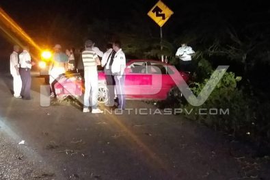 WhatsApp Image 2019-11-21 at 7.51.47 AM