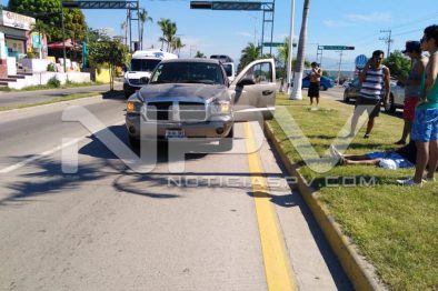 WhatsApp Image 2019-11-24 at 9.31.45 PM (1)