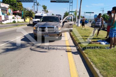 WhatsApp Image 2019-11-24 at 9.31.45 PM (1)