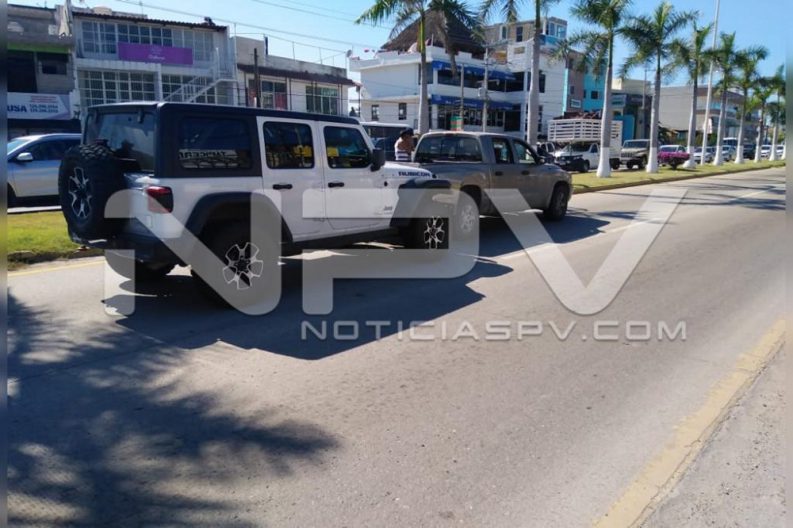 WhatsApp Image 2019-11-24 at 9.31.45 PM