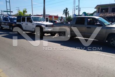 WhatsApp Image 2019-11-24 at 9.31.46 PM (1)