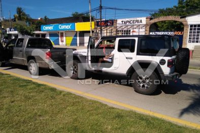 WhatsApp Image 2019-11-24 at 9.31.46 PM (2)