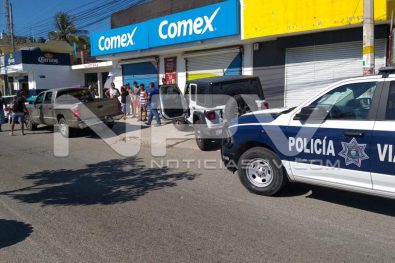 WhatsApp Image 2019-11-24 at 9.31.46 PM (4)