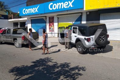 WhatsApp Image 2019-11-24 at 9.33.40 PM (1)