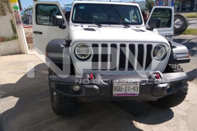 WhatsApp Image 2019-11-24 at 9.33.40 PM (3)