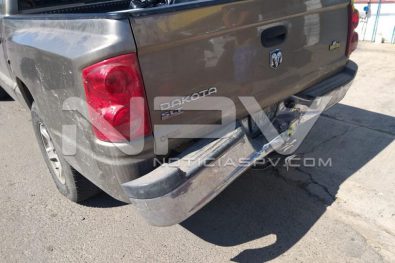 WhatsApp Image 2019-11-24 at 9.33.40 PM (4)