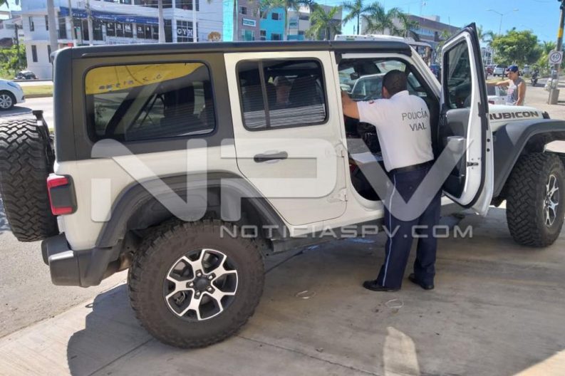 WhatsApp Image 2019-11-24 at 9.33.40 PM (5)