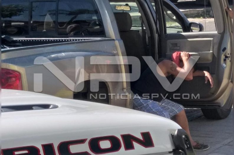 WhatsApp Image 2019-11-24 at 9.33.40 PM