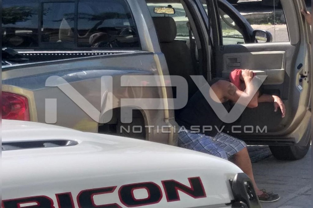 WhatsApp Image 2019-11-24 at 9.33.40 PM