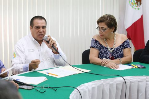 img_3702_49035905237_o