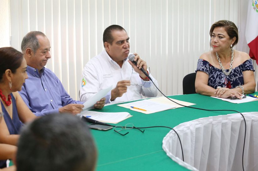 img_3707_49035185573_o