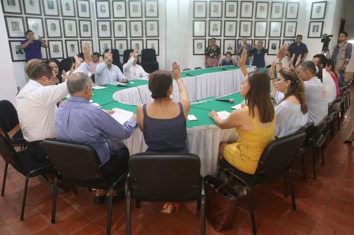 img_3739_49035185498_o