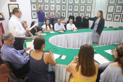 img_3742_49035683836_o