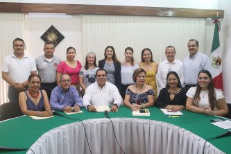 img_3761_49035185308_o