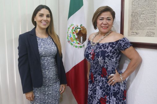 img_3772_49035185223_o