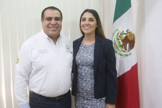 img_3800_49035904677_o