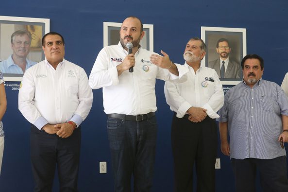 img_4294_49034838723_o