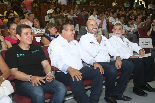 img_4425_49035560442_o