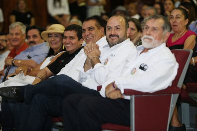 img_4465_49035559867_o