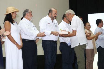 img_4498_49035337661_o