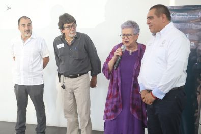 img_4676_49035857156_o