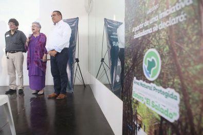 img_4681_49036079132_o