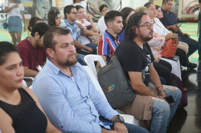 img_4698_49035856626_o