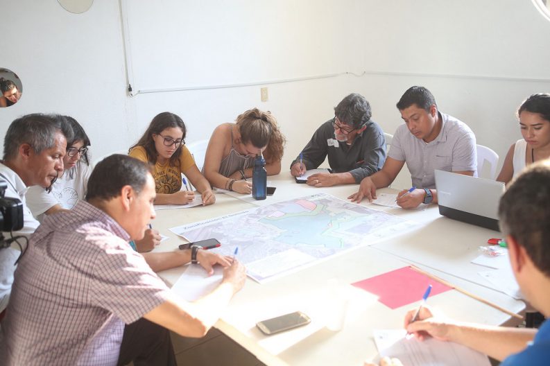 img_4749_49035856871_o