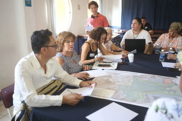 img_4774_49035856806_o