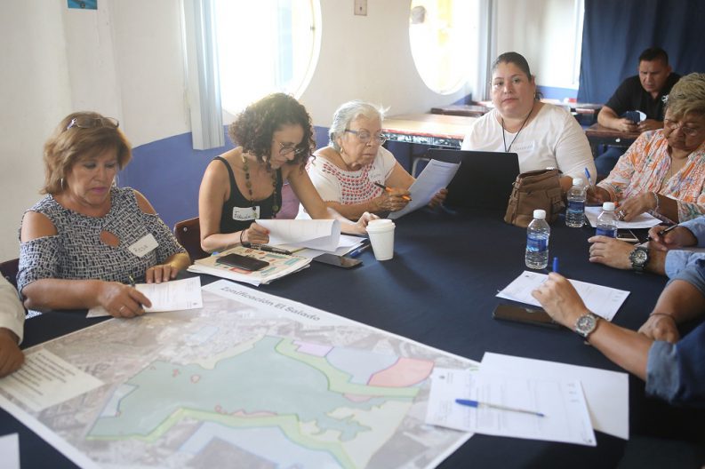 img_4776_49036078807_o