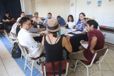 img_4804_49035357928_o