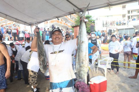 img_5758_49045241568_o