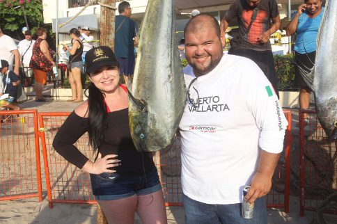 img_5792_49045956227_o