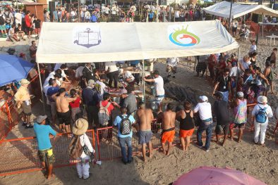 img_5806_49045743556_o