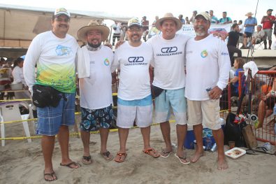 img_5949_49045240553_o