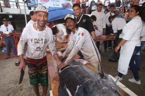 img_5950_49045239468_o