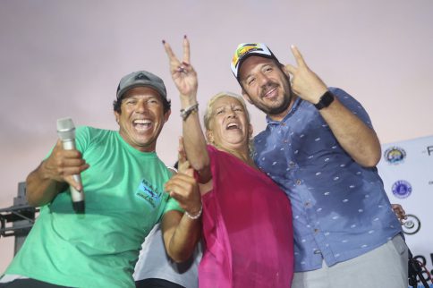 img_6022_49045742591_o