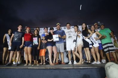 img_6062_49045240043_o