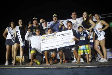 img_6129_49045954887_o