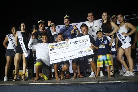 img_6130_49045239798_o