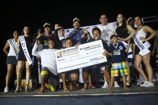 img_6130_49045239798_o