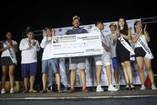 img_6160_49045954657_o