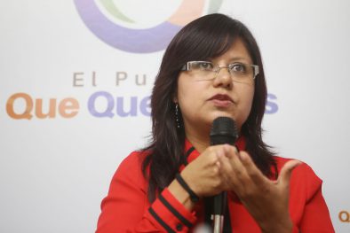 img_8214_49051791466_o