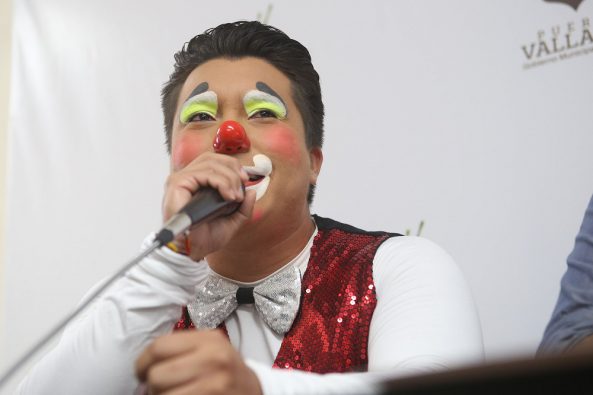 img_8279_49051283673_o