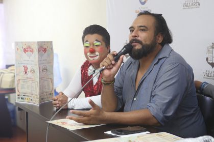 img_8289_49051791286_o