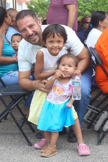 img_9015_49062370802_o