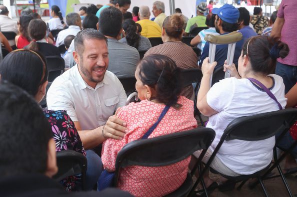 img_9023_49062149001_o