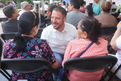 img_9028_49062148876_o