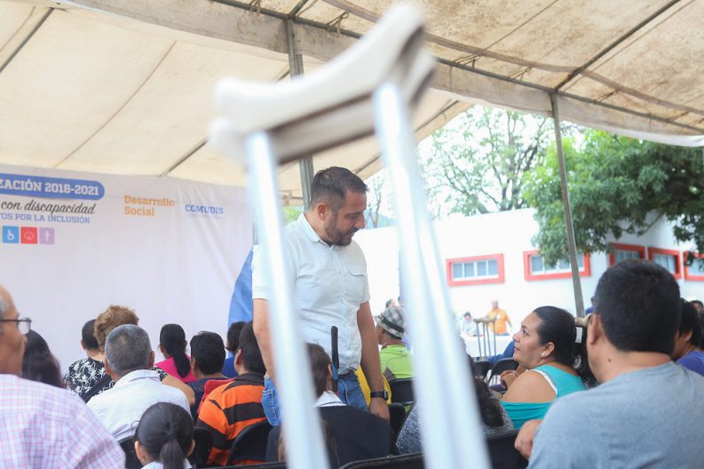 img_9058_49062370082_o