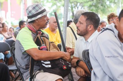 img_9087_49062369997_o